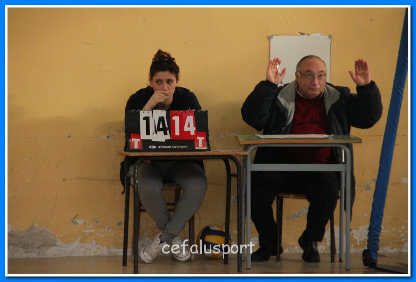 130408 pomar 119_tn.jpg